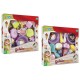 GLOBO 41745 SET GELATO MANIA