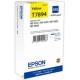 INKJET EPSON T7894 GIALLO 4 K