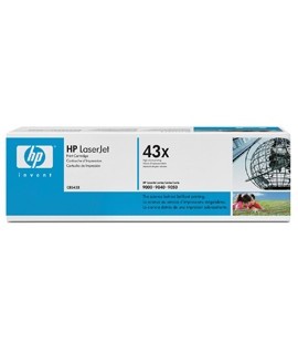 TONER HP C8543X LJ 9000 NERO