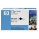 TONER HP C9720A LJ 4600 NERO