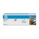 TONER HP LJ CB383A MAGENTA