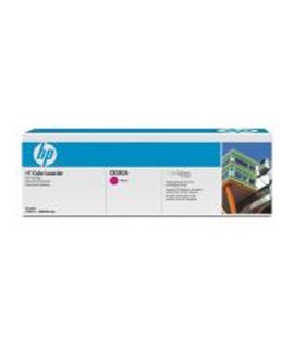 TONER HP LJ CB383A MAGENTA