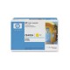 TONER HP LJ CB402A GIALLO