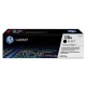 TONER HP LJ CE320A 128A NERO