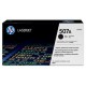 TONER HP CE400A LJ 507A NERO M551