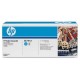 TONER HP CE741A LJ 307A CIANO