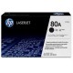 TONER HP CF280A LJ 80A