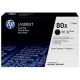 TONER HP CF280XD LJ 80X 2PZ