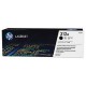 TONER HP CF380A LJ 312A NERO 2,4K