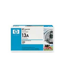 TONER HP Q2613A LJ 1300