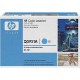 TONER HP Q5951A LJ 4700 CIANO 10000 PG