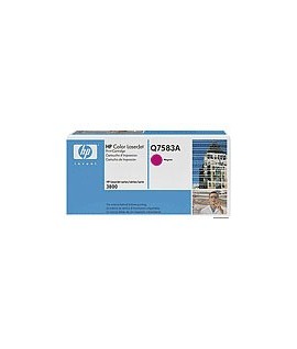 TONER HP Q7583A 503A MAGENTA 6K