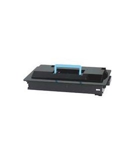 TONER KYOCERA KM2530/3530/4030 34K PG