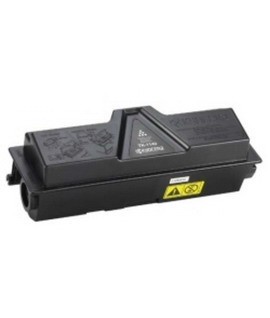 TONER KYOCERA TK-1140 FS-1035