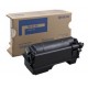 TONER KYOCERA TK3130 FS-4200D