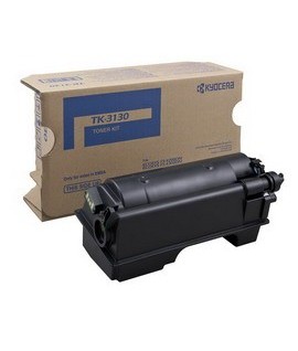 TONER KYOCERA TK3130 FS-4200D