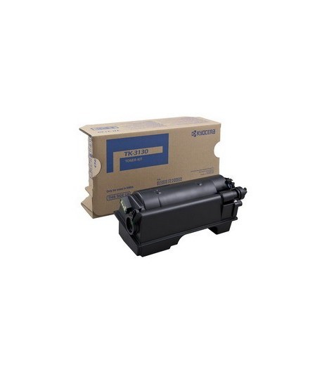 TONER KYOCERA TK3130 FS-4200D