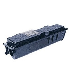 TONER KYOCERA TK400 FS6020