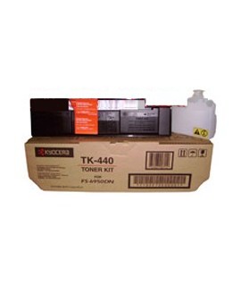 TONER KYOCERA TK440 FS6950