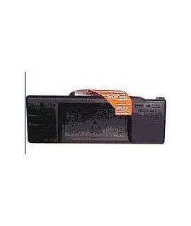 TONER KYOCERA TK-50H FS-1900 15K PG