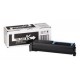 TONER KYOCERA TK540K FSC5100DN NERO