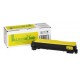 TONER KYOCERA TK540Y FSC5100DN GIALLO