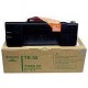 TONER KYOCERA TK-55 FS-1920D 15K PG