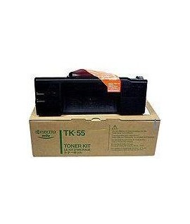 TONER KYOCERA TK-55 FS-1920D 15K PG