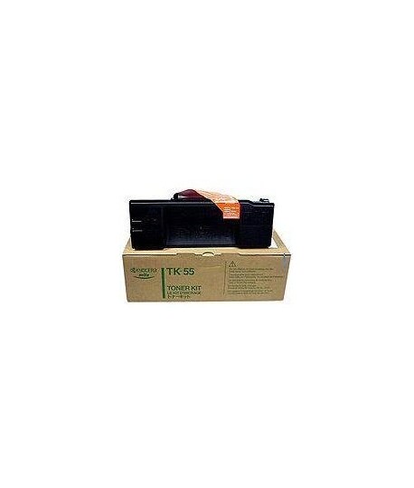 TONER KYOCERA TK-55 FS-1920D 15K PG