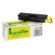 TONER KYOCERA TK-590 Y FSC5250N GIALLO