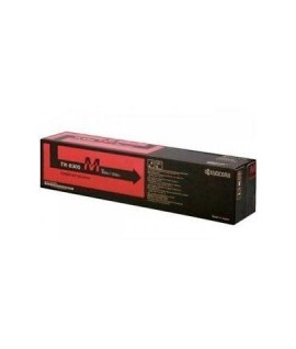 TONER KYOCERA TK8305M KM-3050CI MAGENTA