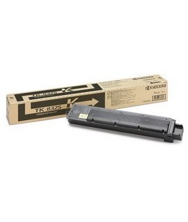 TONER KYOCERA TK-8325K NERO