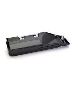 TONER KYOCERA TK-865K NERO