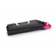 TONER KYOCERA TK-865M MAGENTA