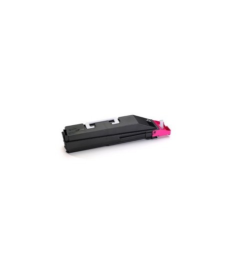 TONER KYOCERA TK-865M MAGENTA