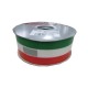 NASTRO REG BO40571 MM10*200MT TRICOLORE