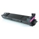 TONER KONICA MC4650 4 K MAGENTA