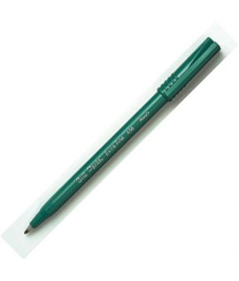 SC.12 BALL PENTEL R.56 NERO