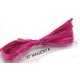 RAFIA SINTETICA BOLIS 37 MAGENTA 50M