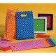 SACCHETTO PNP CM 20X32 POIS BAGS 100PZ