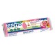 PONGO BY GIOTTO 6035 GR350 ROSA