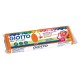 PONGO BY GIOTTO 6035 GR350 ARANCIO