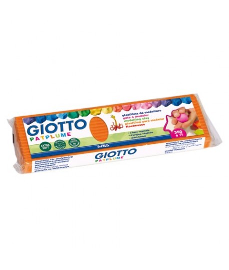 PONGO BY GIOTTO 6035 GR350 ARANCIO