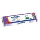 PONGO BY GIOTTO 6035 GR350 VIOLA