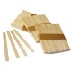 STICK LEGNO CWR 1718 1x11,5CM 600PZ