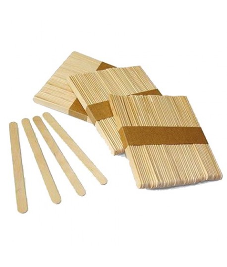 STICK LEGNO CWR 1718 1x11,5CM 600PZ