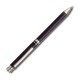 OSAMA BM1004 DUO-PEN