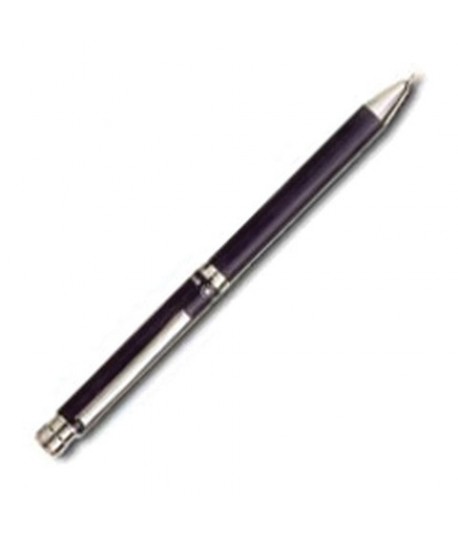 OSAMA BM1004 DUO-PEN