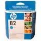 INKJET HP C4911A N82 CIANO