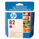 INKJET HP C4912A N82 MAGENTA